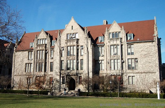 美国大学申请标化送分流程