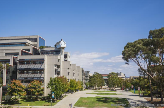 加州大学圣地亚哥分校量化金融硕士怎么样