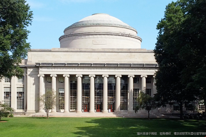 美研TOP30商学院申请指南 美研TOP30商学院申请指南