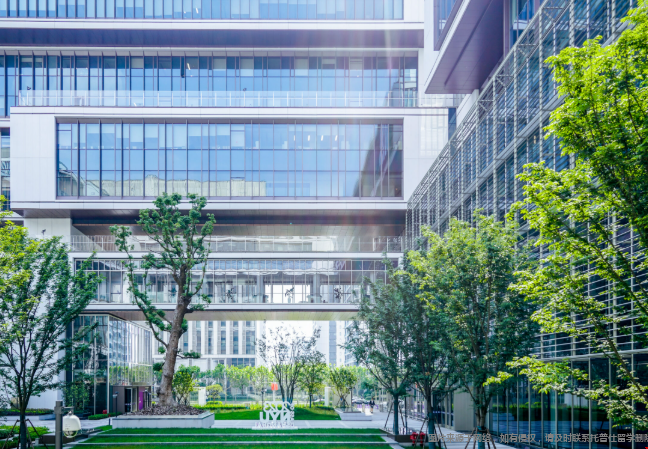 纽约大学会计硕士含金量 纽约大学会计硕士含金量