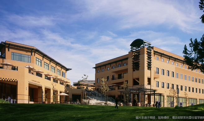 加州大学欧文分校是什么水平 加州大学欧文分校是什么水平