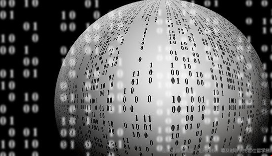 计算机专业.png 计算机.png