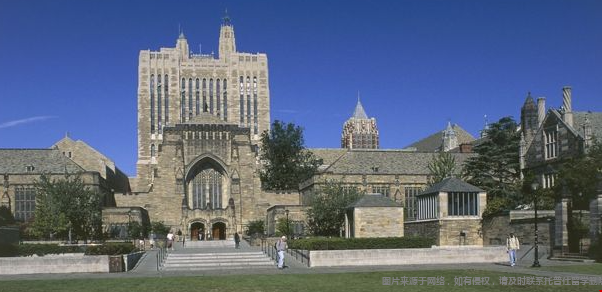 耶鲁大学.png 耶鲁大学2.png