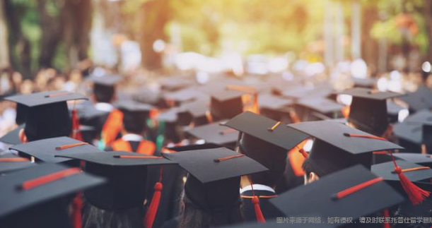 就业.png 就业2.png