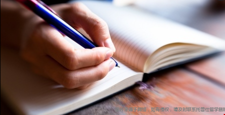 文书.png 文书3.png