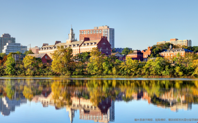 罗格斯大学美本转学录取条件 罗格斯大学美本转学录取条件