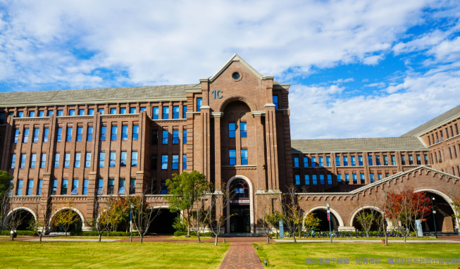 伊利诺伊大学香槟分校CS硕士含金量 伊利诺伊大学香槟分校CS硕士含金量