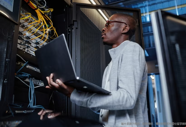 本科计算机工程专业申请美研能选什么方向 本科计算机工程专业申请美研能选什么方向