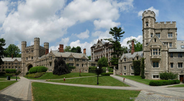 普林斯顿大学.png 普林斯顿5.png