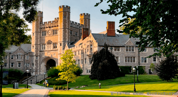 普林斯顿大学.png 普林斯顿6.png