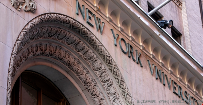 纽约大学.png 纽约大学2.png