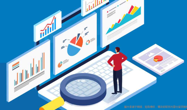 美国大学商业分析硕士注意事项 美国大学商业分析硕士注意事项