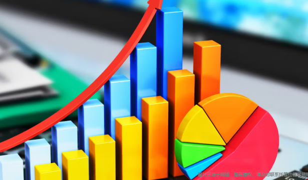 美国本科统计学专业强势院校推荐 美国本科统计学专业强势院校推荐