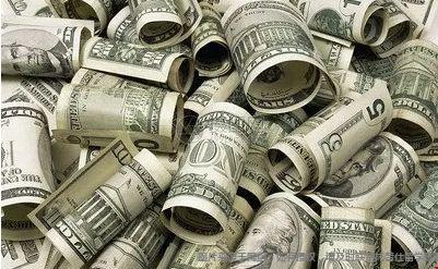 美国大学学费.png 学费5.png