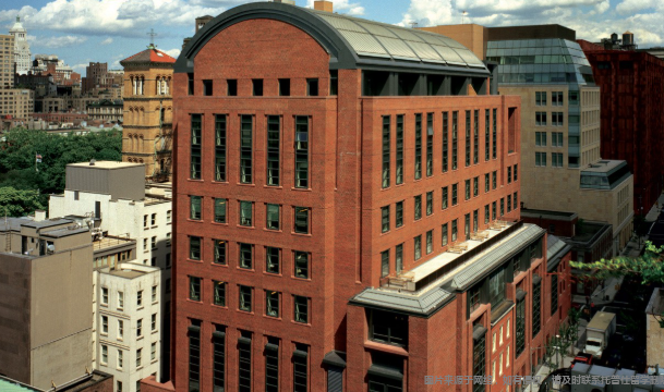 纽约大学环境健康科学硕士项目介绍 纽约大学环境健康科学硕士项目介绍