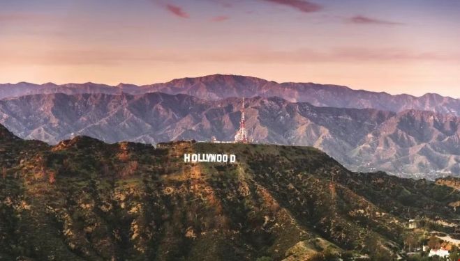 洛杉矶.png 洛杉矶.png