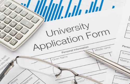 研究生申请.png 研究生申请.png