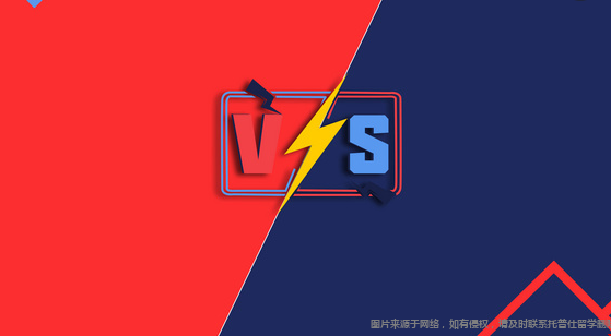 竞赛.png 竞赛.png