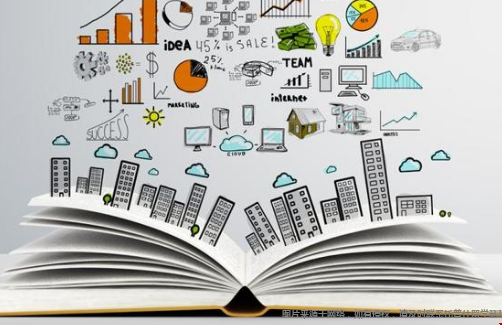 研究生申请.png 申请2.png