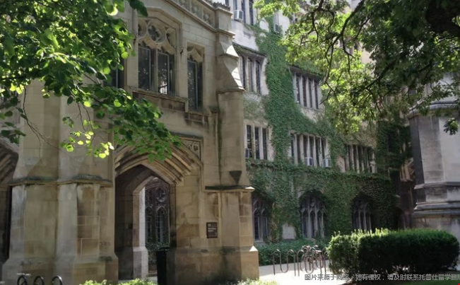 不定专业对美本申请有什么影响 不定专业对美本申请有什么影响