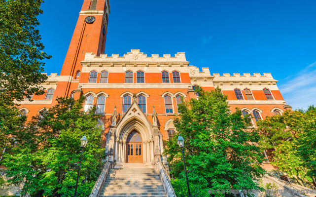 范德堡大学为什么被称为南方哈佛 范德堡大学为什么被称为南方哈佛