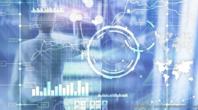 中国学生去美国读生物统计专业怎么样 中国学生去美国读生物统计专业怎么样