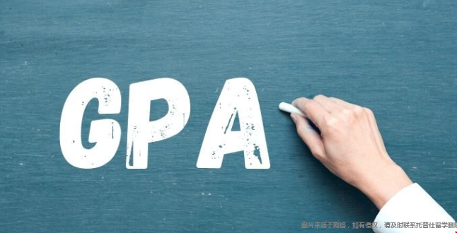 GPA3.5能去美国哪些大学读研 GPA3.5能去美国哪些大学读研