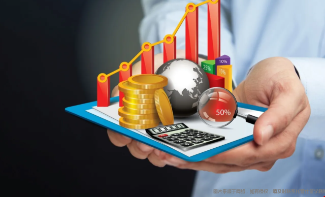 美本商科哪些专业就业薪资高 美本商科哪些专业就业薪资高