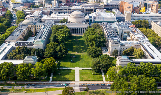 美本2026USnews量化分析专业排名 美本2026USnews量化分析专业排名