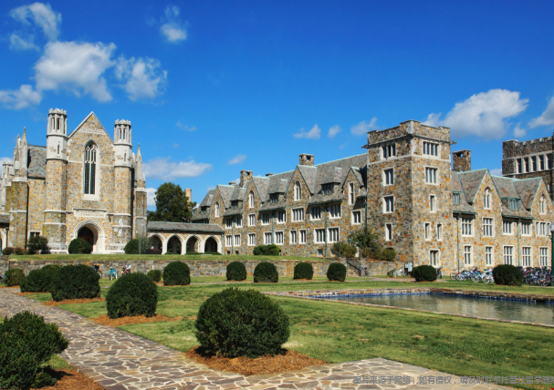 美国本科文理学院回国就业认可吗 美国本科文理学院回国就业认可吗