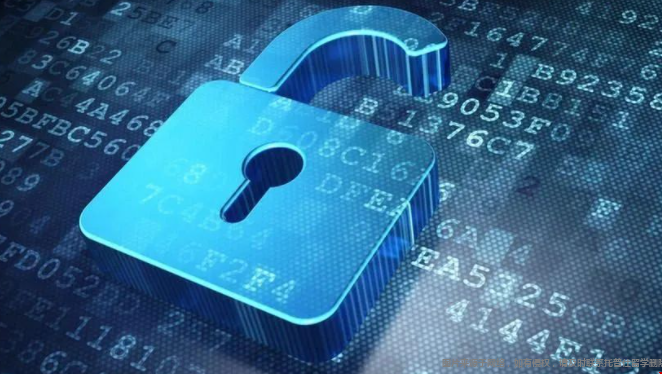 信息专业.png 信息安全.png