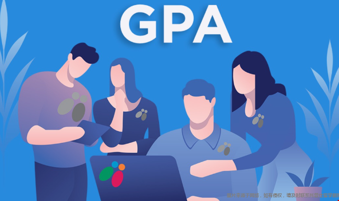 GPA3.0能申请美国什么档次的大学