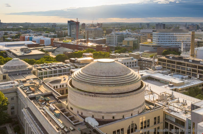 美国留学数学专业最好的大学