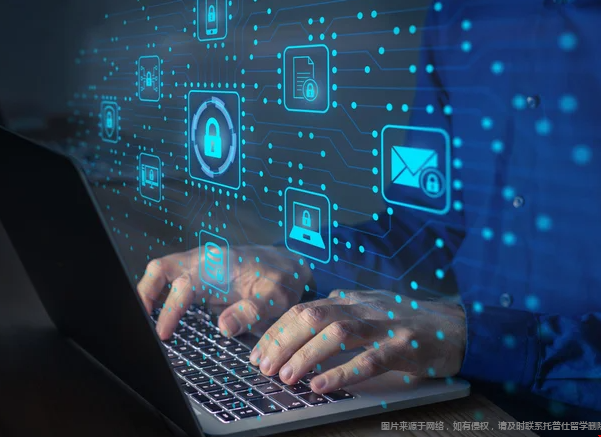 去美国读CS硕士需要多少钱 去美国读CS硕士需要多少钱