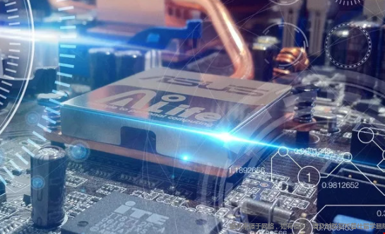 电子工程.png 电子工程1.png