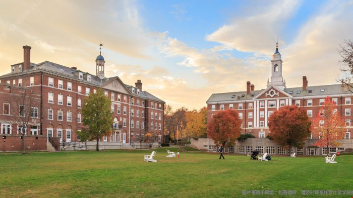 哈佛大学.png 哈佛大学.png