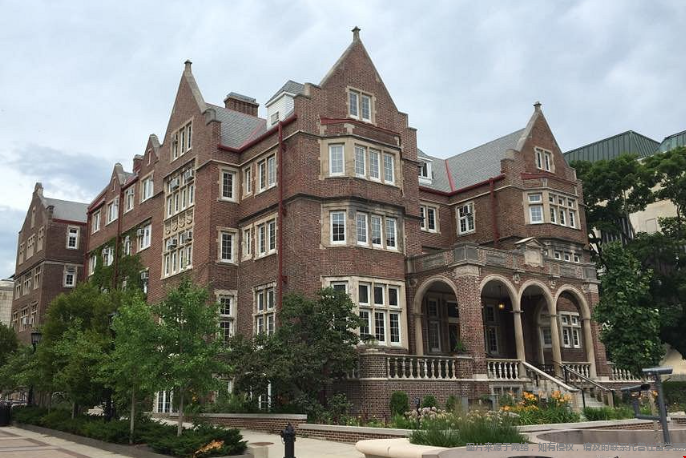 威斯康星大学麦迪逊分校本科转学要求 威斯康星大学麦迪逊分校本科转学要求