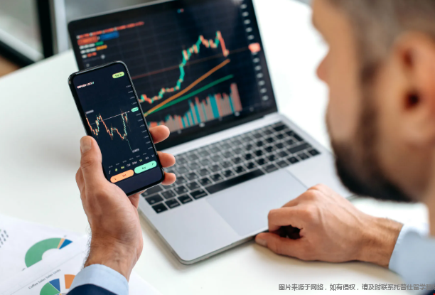 美国会计学和金融学的区别