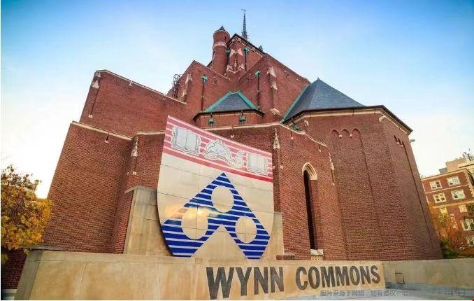 宾夕法尼亚大学.png 宾夕法尼亚大学5.png