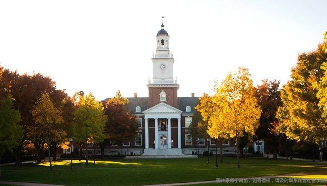 约翰霍普金斯大学.png 约翰霍普金斯3.png