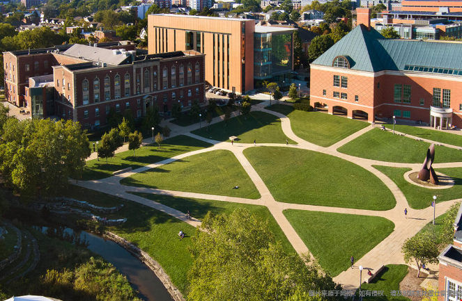 UIUC和WISC哪个更好 UIUC和WISC哪个更好