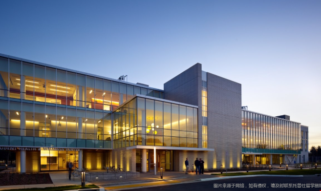 加州大学戴维斯分校本科录取条件 加州大学戴维斯分校本科录取条件