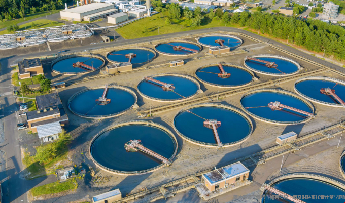 美本环境工程专业哪些大学好