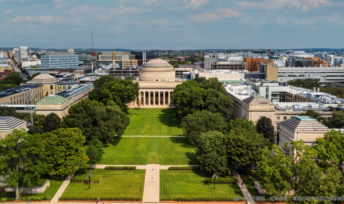 高考和美国留学可以同时准备吗 高考和美国留学可以同时准备吗