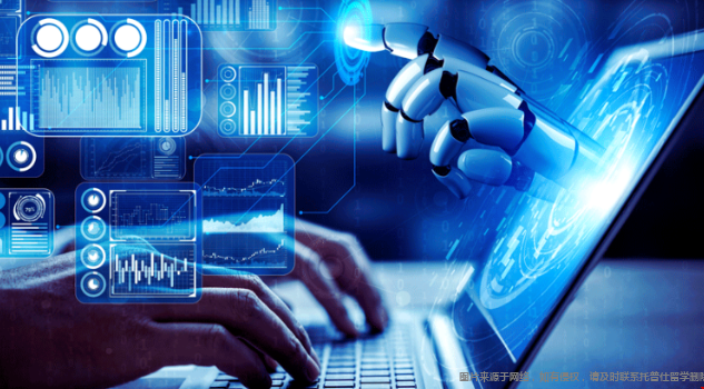 美国理工类专业哪些推荐申请 美国理工类专业哪些推荐申请