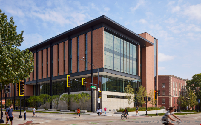 如何准备美国商科本科申请 如何准备美国商科本科申请