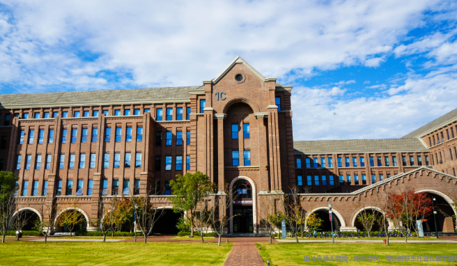 美国名校研究生申请实用建议 美国名校研究生申请实用建议