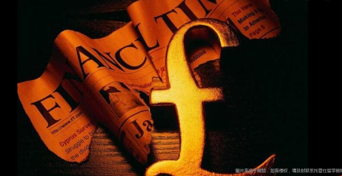 申请美国商科硕士.png 商科1.png