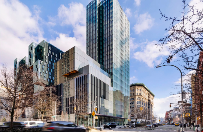 申请美国大学活动该参加那些 申请美国大学活动该参加那些