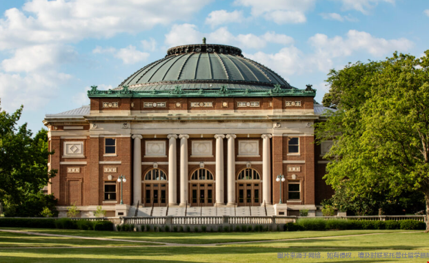 美国工科留学哪些院校性价比高 美国工科留学哪些院校性价比高